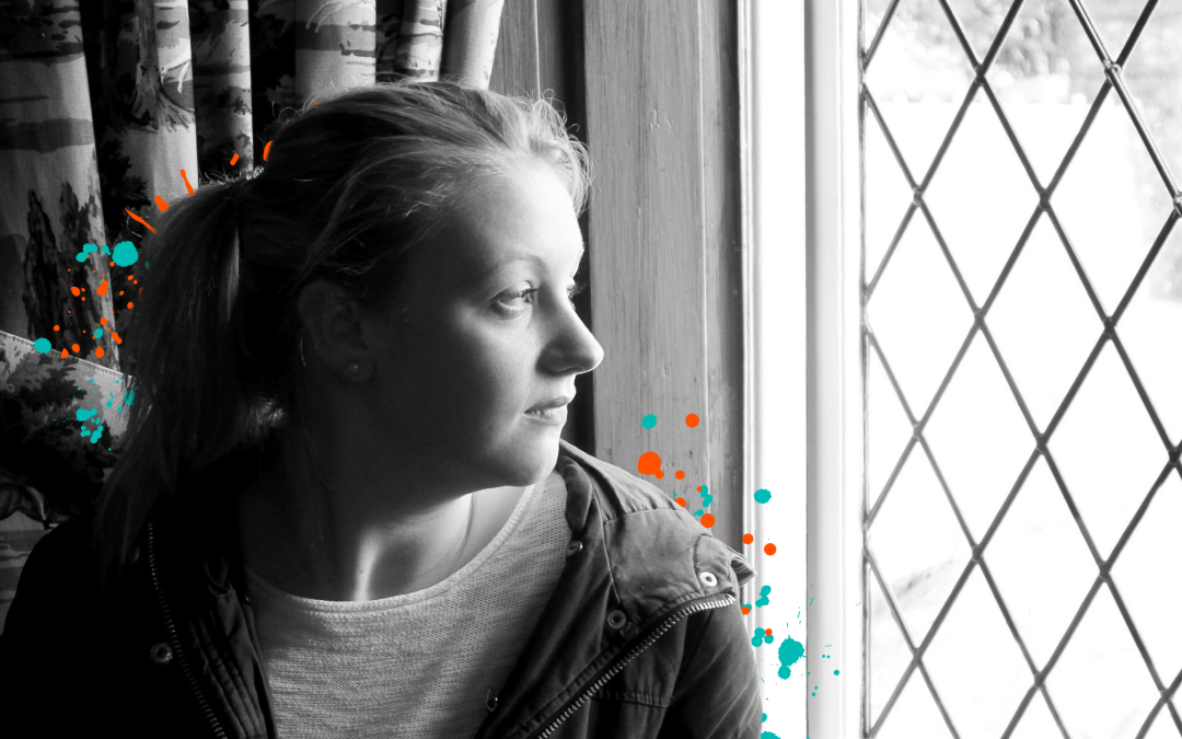 Gambling Harms Support