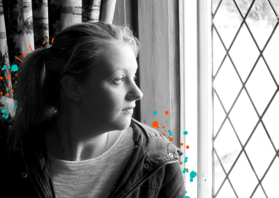 Gambling Harms Support
