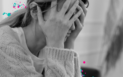 How To Cope With The Cost Of Living Crisis