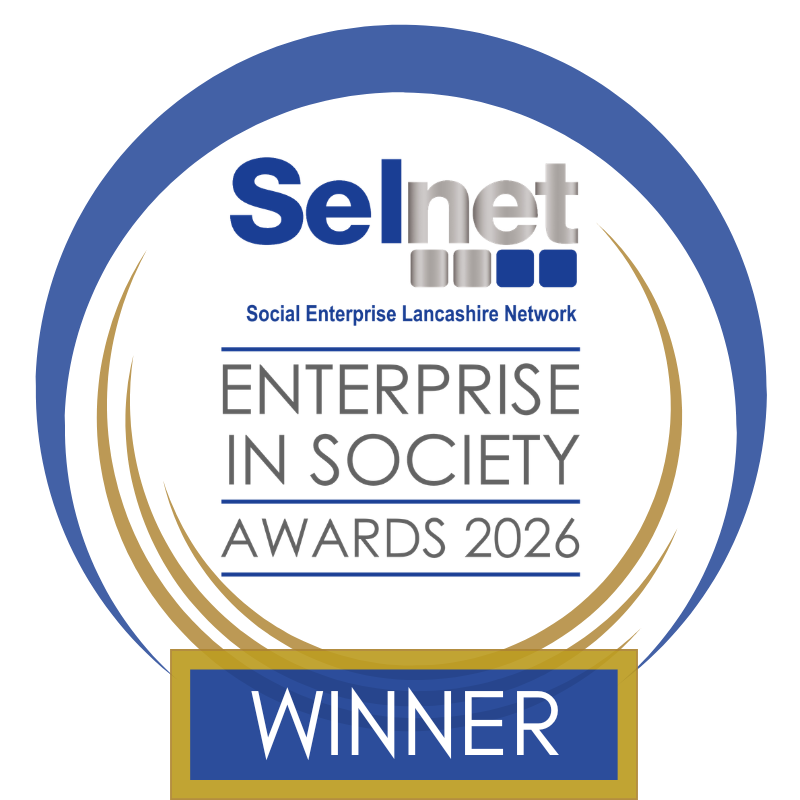 Selnet Awards Winner